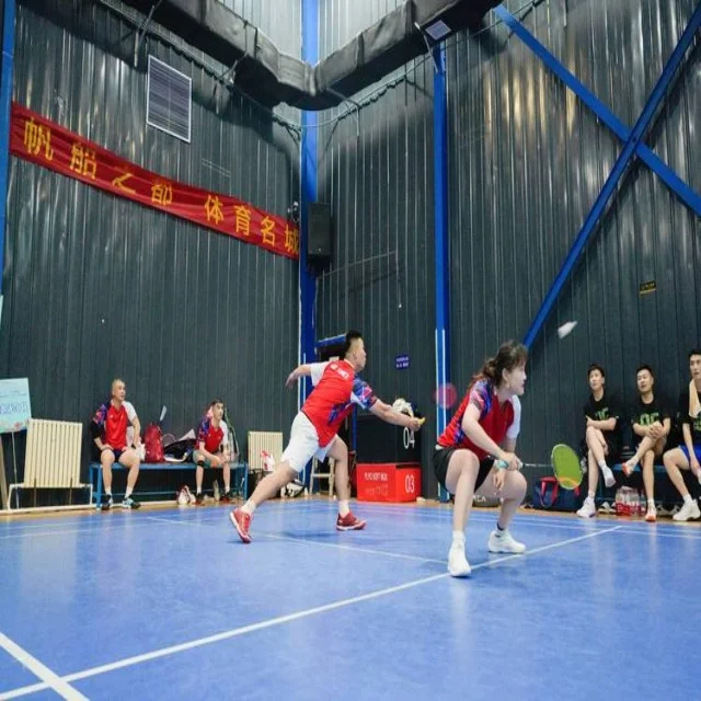 王欣瑜单打晋级表现引发体育关注（YaBo SPORTS）