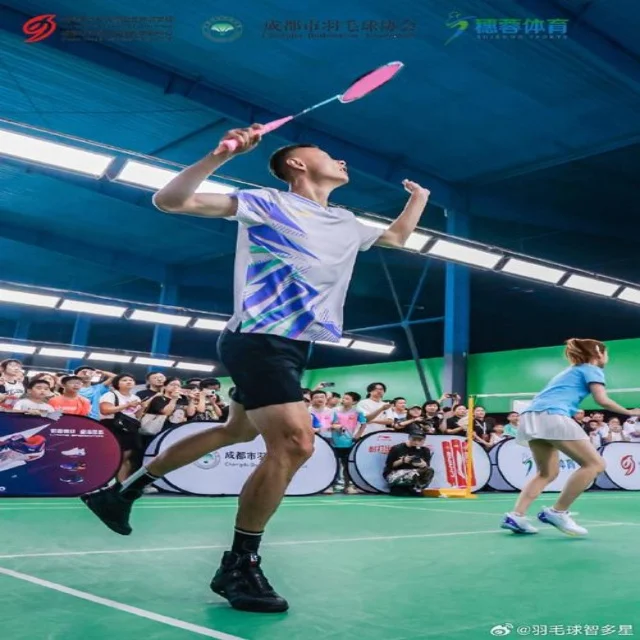 NBA季后赛揭幕战精彩前瞻 | YaBo SPORTS